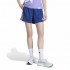 Adidas Stadium Mesh Shorts (KV2077)
