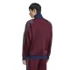 Adidas Stadium Regular Fit Pique Track Top (KV5905)