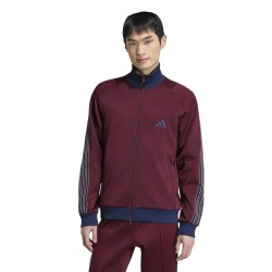 Adidas Stadium Regular Fit Pique Track Top (KV5905)