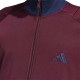 Adidas Stadium Regular Fit Pique Track Top (KV5905)
