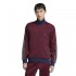 Adidas Stadium Regular Fit Pique Track Top (KV5905)