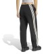Adidas Kit 3-Stripes Barrel Pants (KV9863)
