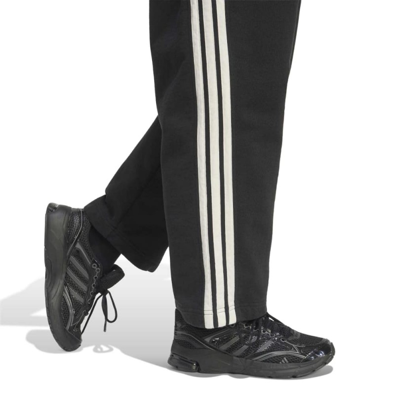 Adidas Kit 3-Stripes Barrel Pants (KV9863)