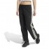 Adidas Kit 3-Stripes Barrel Pants (KV9863)