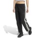 Adidas Kit 3-Stripes Barrel Pants (KV9863)