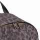 Adidas Leo Graphic Backpack (KW8036) Adidas Leo Graphic Backpack (KW8036)