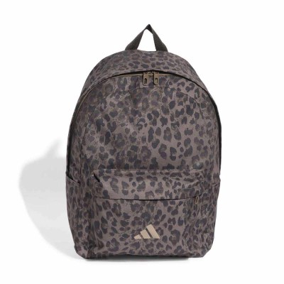 Adidas Leo Graphic Backpack (KW8036)