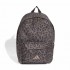 Adidas Leo Graphic Backpack (KW8036)