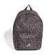 Adidas Leo Graphic Backpack (KW8036) Adidas Leo Graphic Backpack (KW8036)