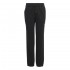 Adidas BOYS SLOGAN FLEECE PANTS (KW9983)