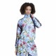 Adidas x FARM RIO HOUSE OF TIRO TRACK TOP (KX0043)