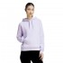 Adidas ESSENTIALS SMALL LOGO FEEL COZY HOODIE (KX0779)