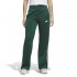Adidas TRICOT 3 STRIPE SNAP PANT (KX1110)