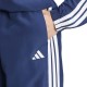 Adidas 3-Stripes Woven Tracksuits (KX5609)