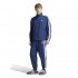 Adidas 3-Stripes Woven Tracksuits (KX5609)