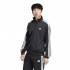 Adidas Dayready Track Top (KX5657)
