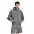 Adidas Z.N.E. Full Zip (KX7689)