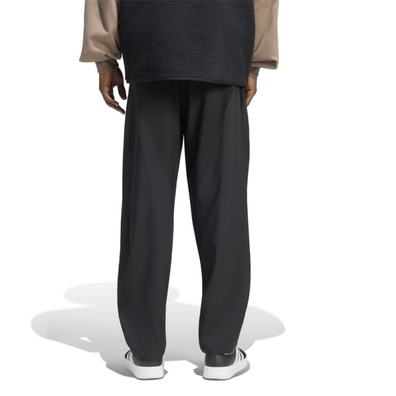 Adidas 3-Stripes French Terry Tracksuit (KY2265)
