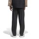 Adidas 3-Stripes French Terry Tracksuit (KY2265)