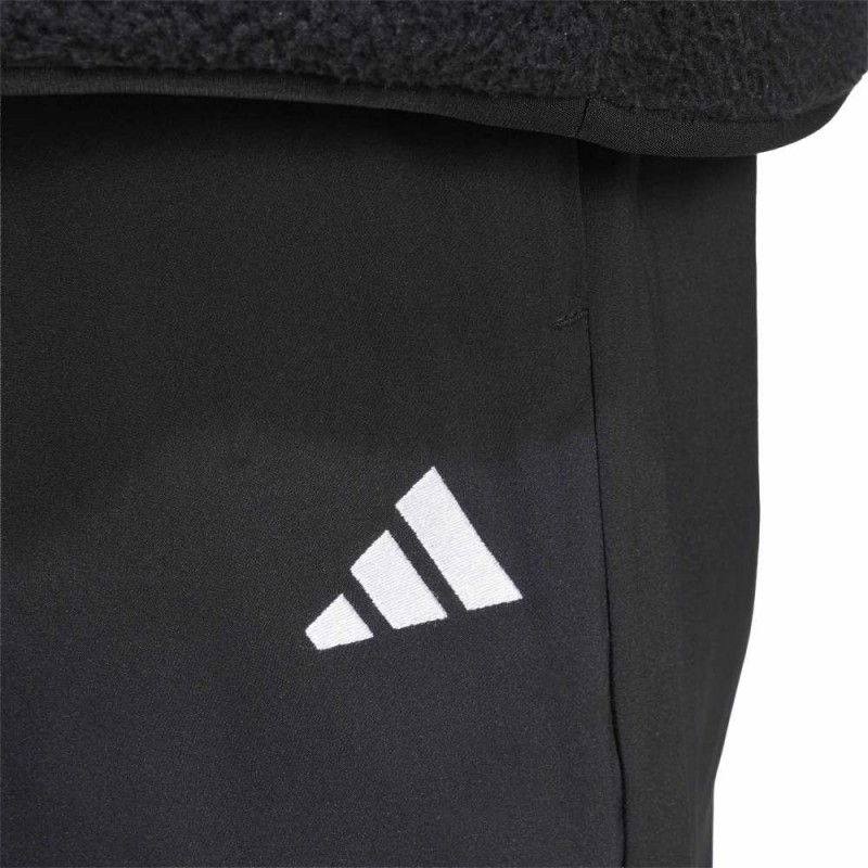 Adidas 3-Stripes French Terry Tracksuit (KY2265)