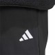 Adidas 3-Stripes French Terry Tracksuit (KY2265)