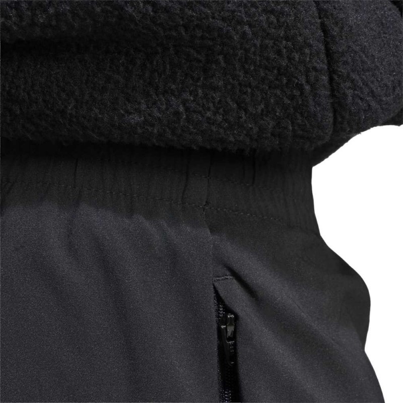 Adidas 3-Stripes French Terry Tracksuit (KY2265)