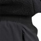 Adidas 3-Stripes French Terry Tracksuit (KY2265)