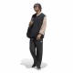 Adidas 3-Stripes French Terry Tracksuit (KY2265)