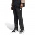 Adidas 3-Stripes French Terry Tracksuit (KY2265)