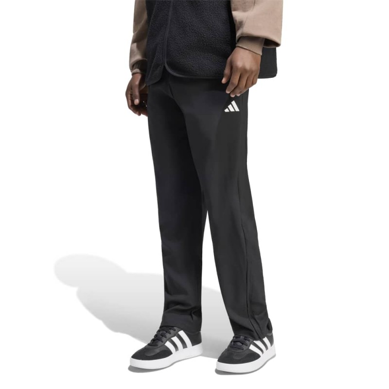 Adidas 3-Stripes French Terry Tracksuit (KY2265)