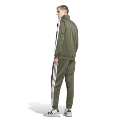 Adidas Dayready Tracksuit (KY2275)