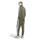 Adidas Dayready Tracksuit (KY2275)