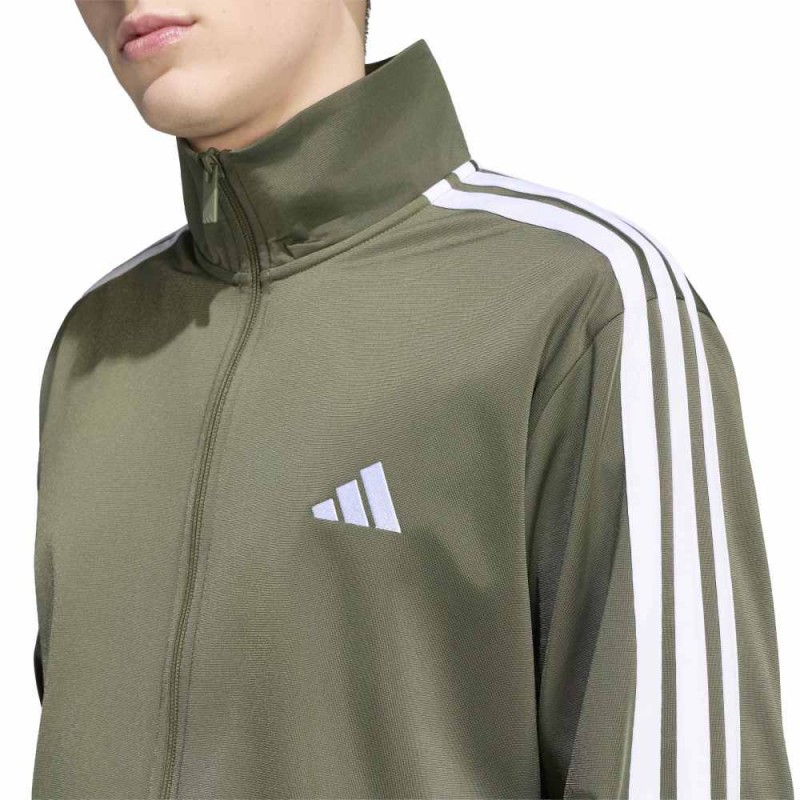 Adidas Dayready Tracksuit (KY2275)