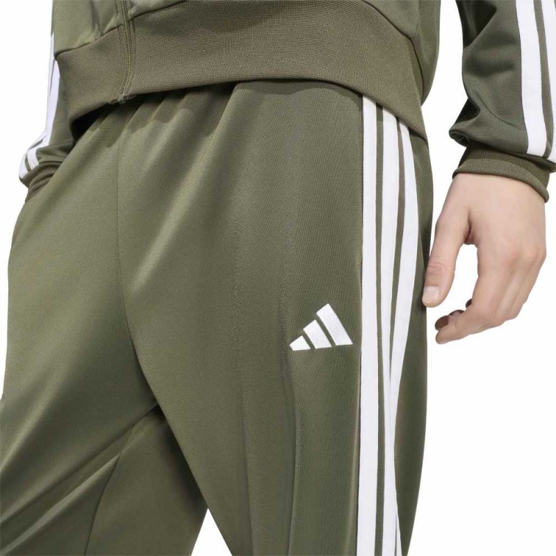Adidas Dayready Tracksuit (KY2275)