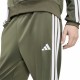 Adidas Dayready Tracksuit (KY2275)