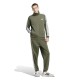 Adidas Dayready Tracksuit (KY2275)