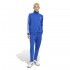 Adidas Dayready Tracksuit (KY2277)