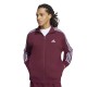 Adidas 3-Stripes Fleece Tracksuit (KY2281)