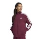 Adidas 3-Stripes Fleece Tracksuit (KY2282)