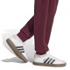 Adidas 3-Stripes Fleece Tracksuit (KY2282)