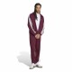 Adidas 3-Stripes Fleece Tracksuit (KY2282)