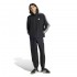 Adidas 3-Stripes Woven Tracksuits (KY2301)