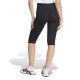 Adidas Optimé Essentials Capri Leggings (KY5440)