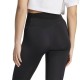 Adidas Optimé Essentials Capri Leggings (KY5440)