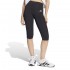 Adidas Optimé Essentials Capri Leggings (KY5440)
