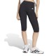 Adidas Optimé Essentials Capri Leggings (KY5440)