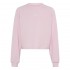 Adidas GIRLS SWEATSHIRT (KY6011)