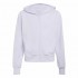 Adidas GIRLS FULL ZIP HOODIE (KY6016)
