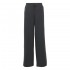 Adidas GIRLS PANT (KY6018)