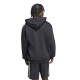 Adidas Essentials 3-Stripes Fleece Full-Zip Hoodie (KY6559)
